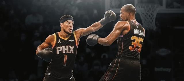 斯也曾在S, 打主教练, 或者其他人