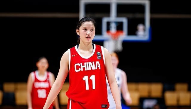 打进, 国家成年队, 打服