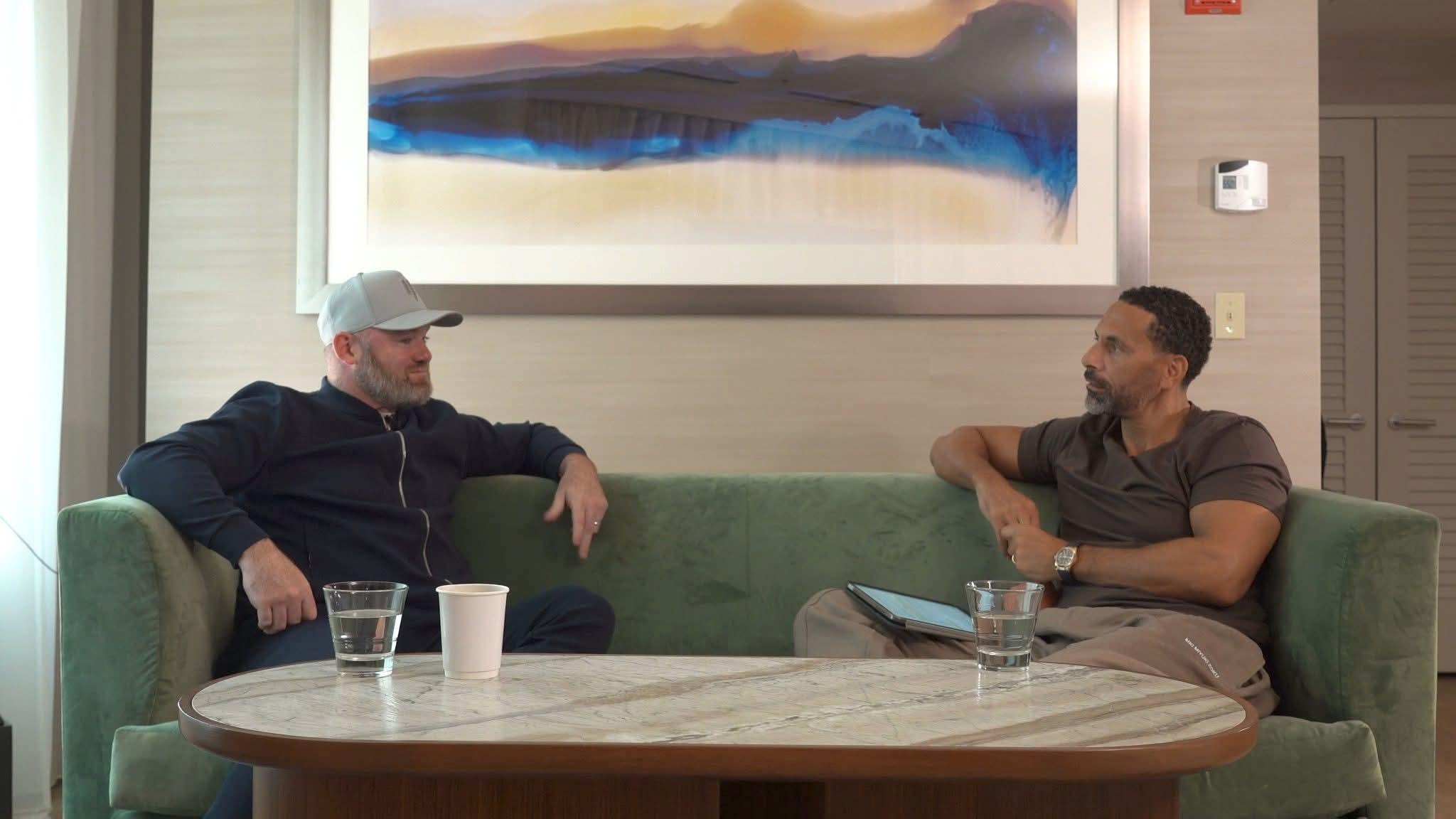 都是完全应, 那里, 他可能不会