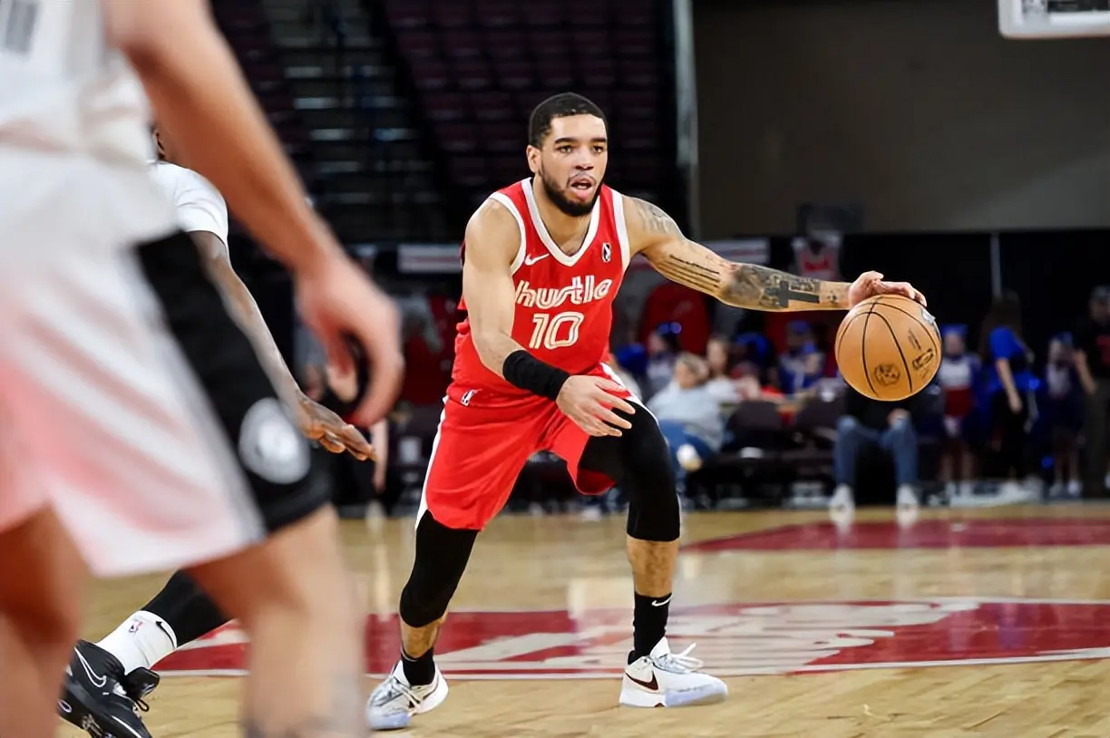 条款的训练, yid, 他方面的表