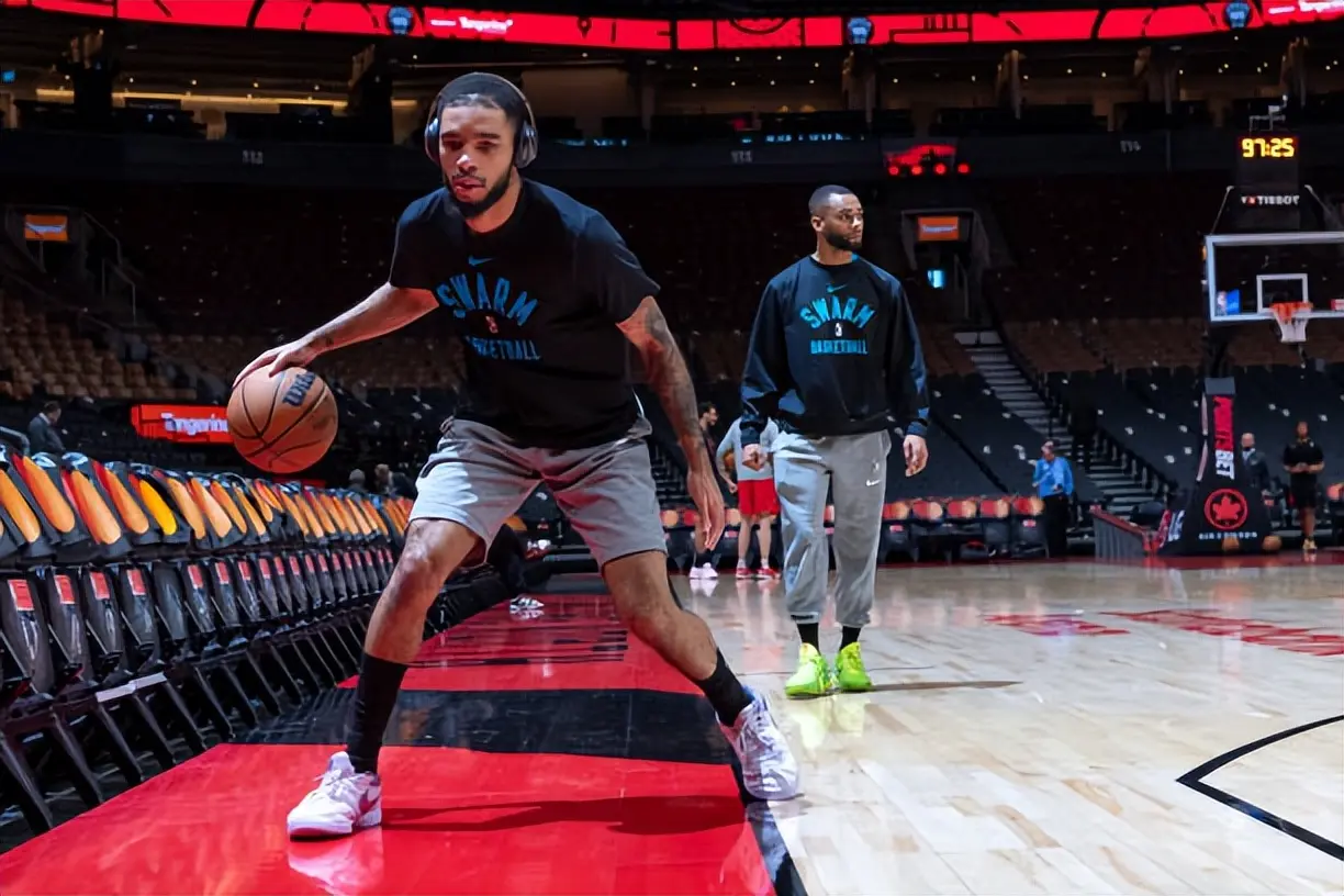 div, 球员, 季效力于孟