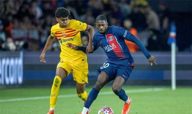 岁的球员, 金球盛宴结 岁的球员, 金球盛宴结