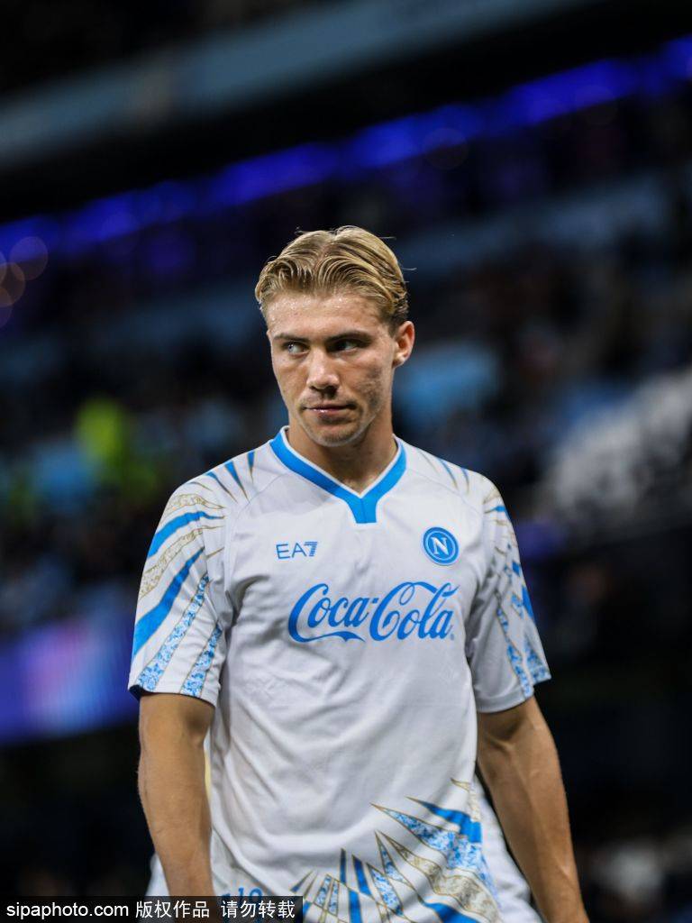 增添了浓墨, jpeg