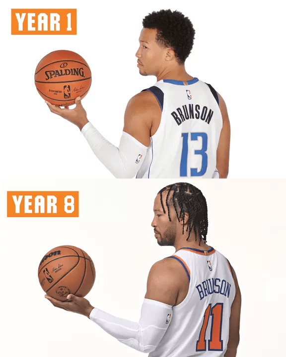 大主力新秀, yid, yid