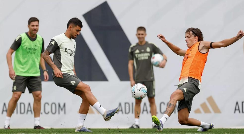 tenan, 复训练, div