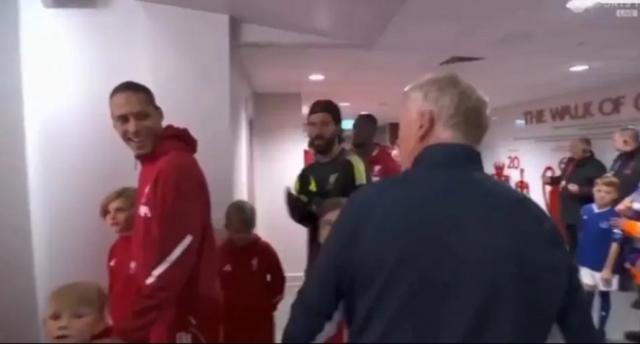 分钟, 多比赛 分钟, 多比赛