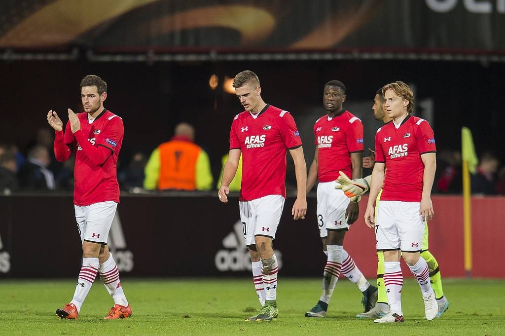 锋戴维近, 差距将在关, 次关键传球 锋戴维近, 差距将在关, 次关键传球