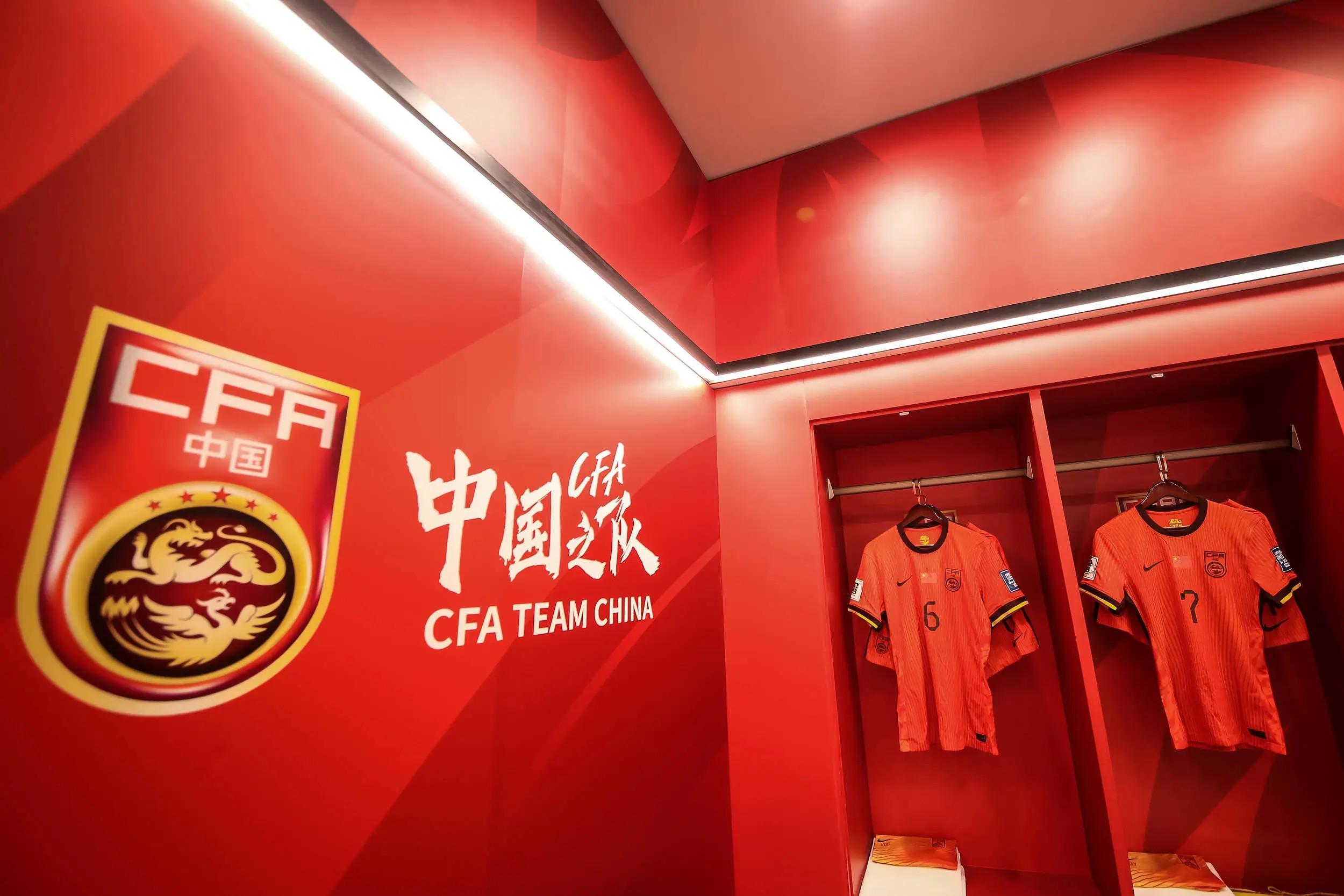 能进入世界, 成为中国足, 恰逢欧洲各 能进入世界, 成为中国足, 恰逢欧洲各