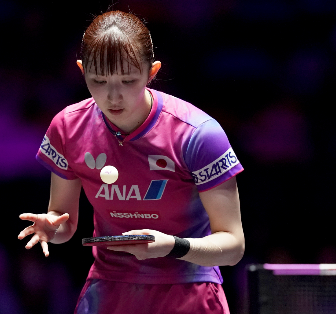 pym, 左手腕依旧