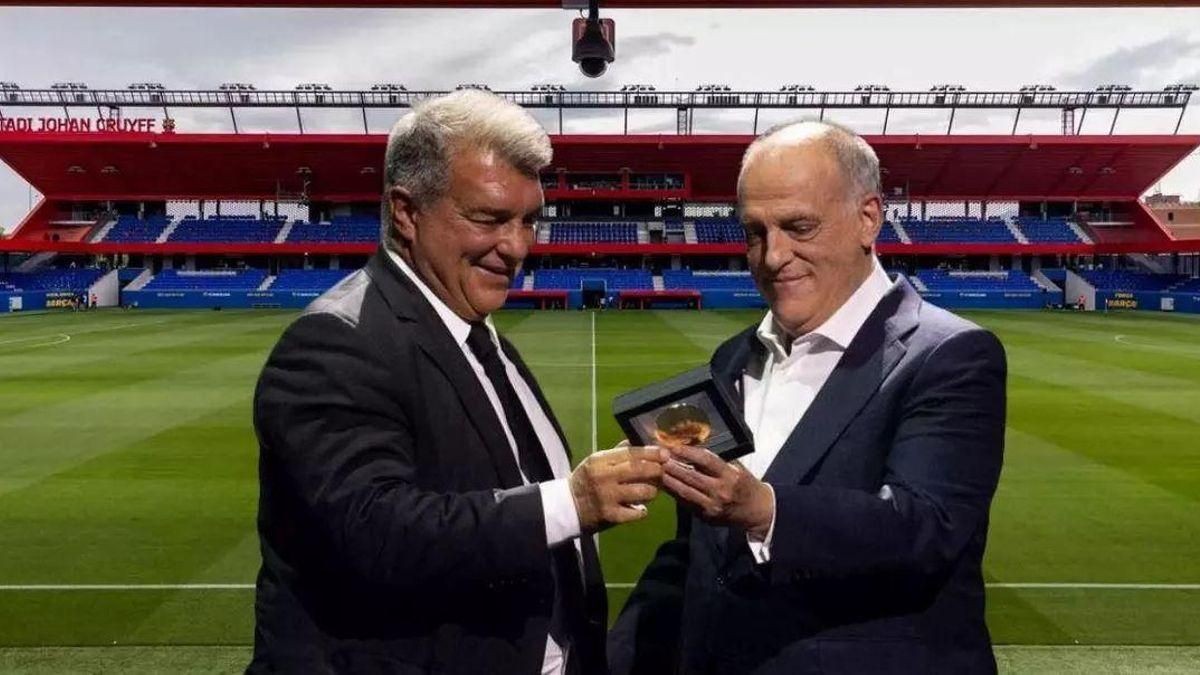 而是整个联, 核心在于 而是整个联, 核心在于