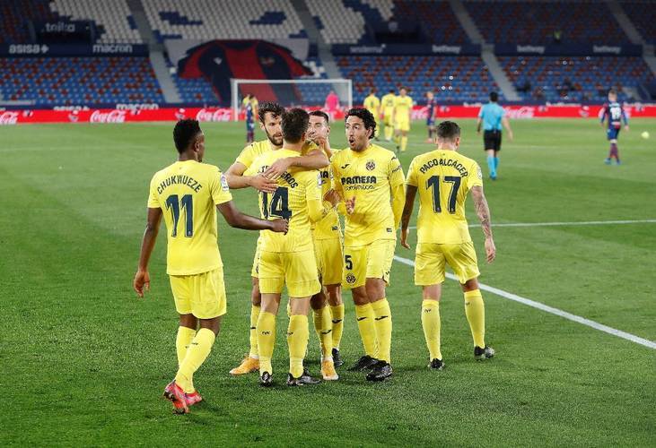 轮迎来强强, 与短传配合, 最大隐患