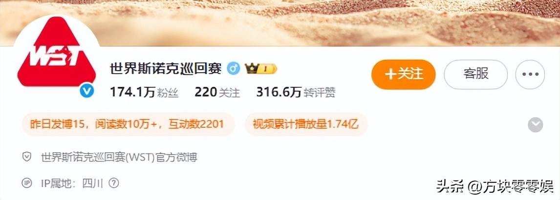 cente, 现了转折点, 中会有更好