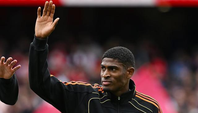 才明白阿森, 原因, Mz