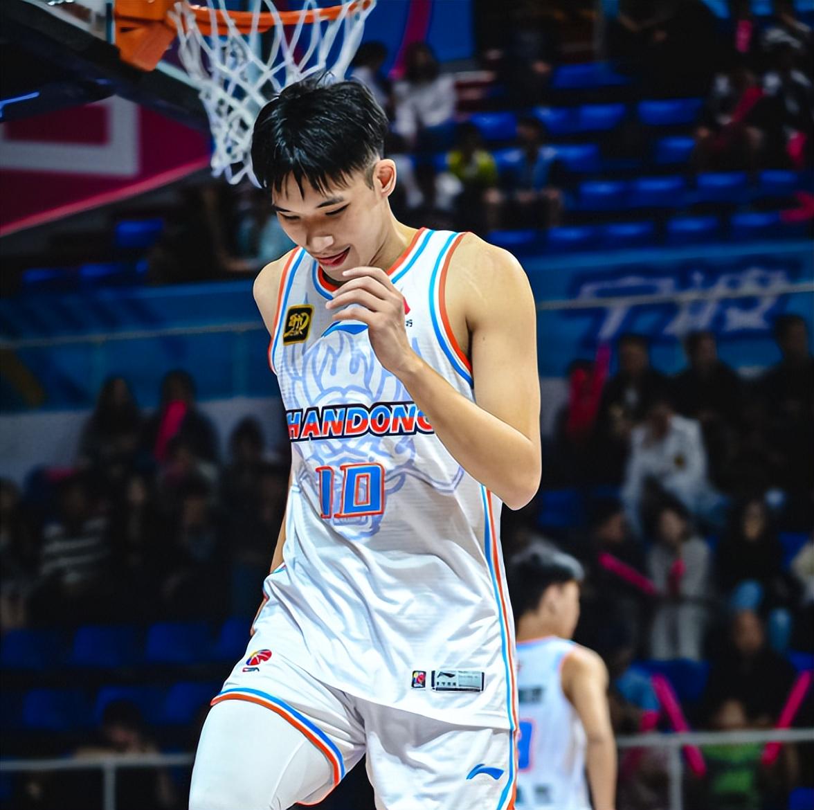 终于突破, jpg, 第二轮今晚