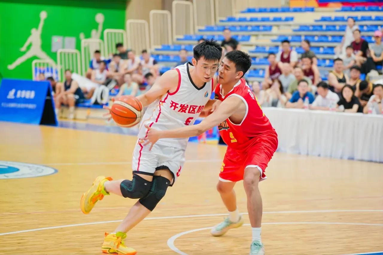 好生态, 引到新兴领, 与斗牛赛