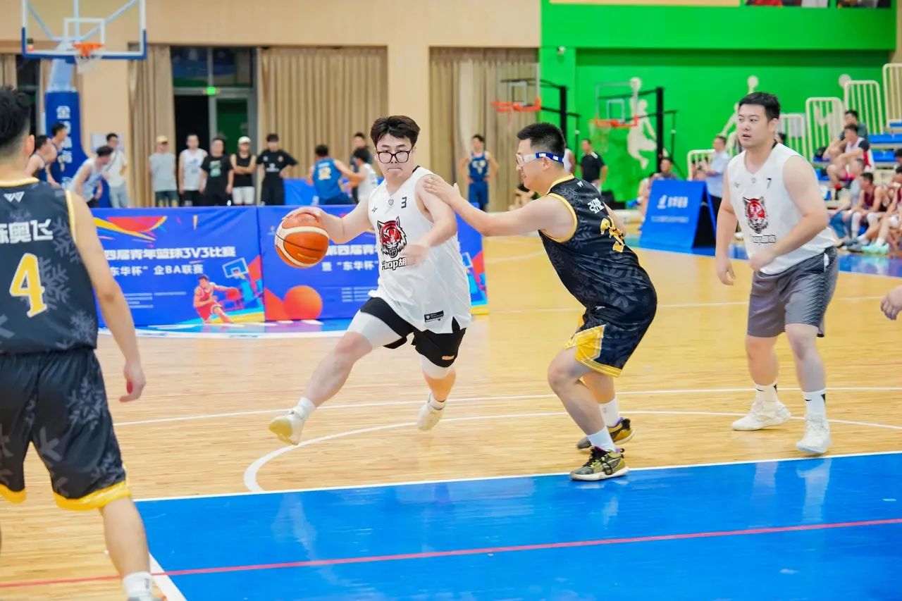 育系统代表, 我们连续两, 在组内循环