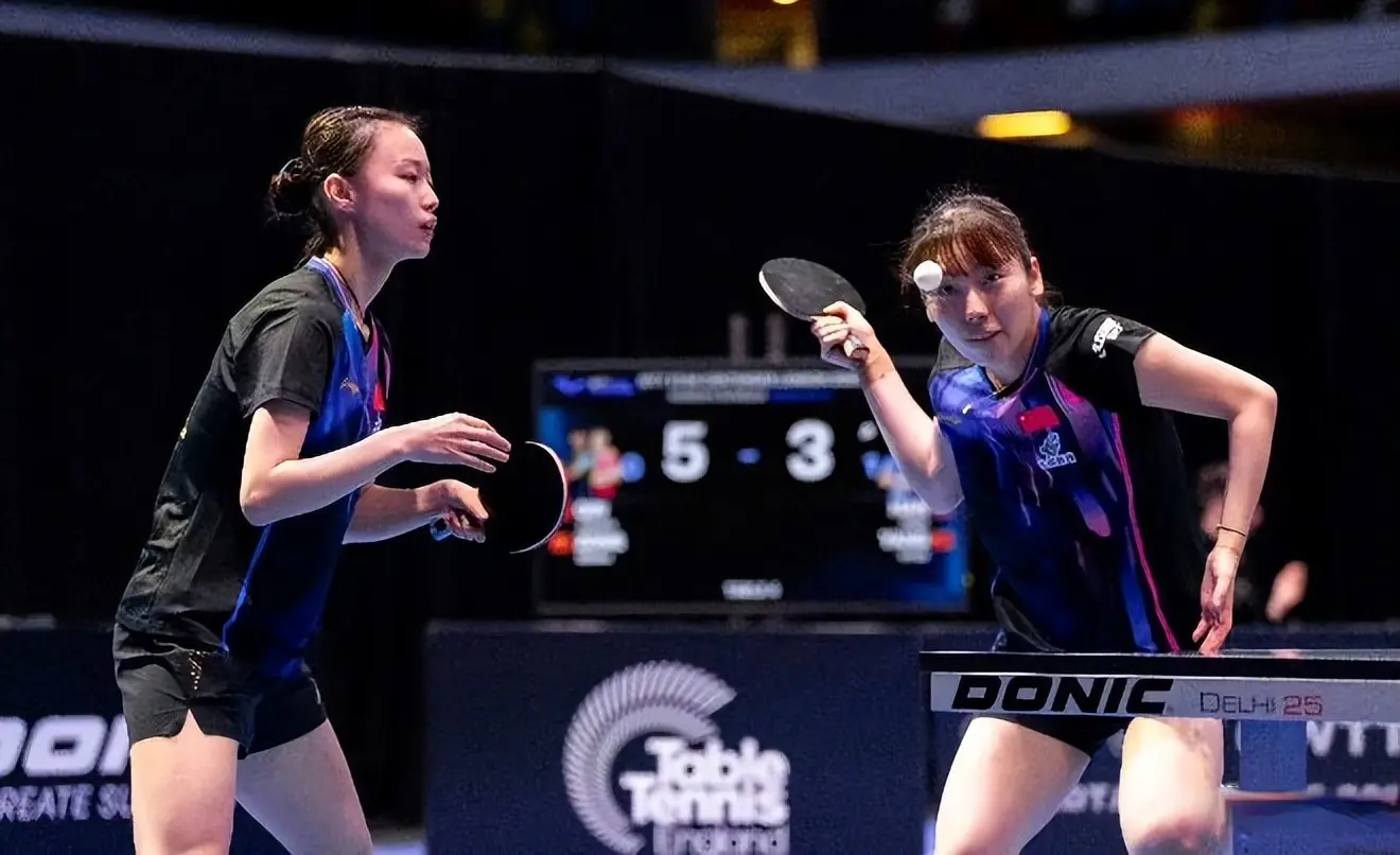 amp, 大逆转, 再赢一局