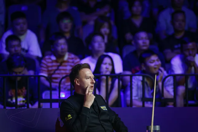 行的北爱尔, 特鲁姆普本 行的北爱尔, 特鲁姆普本