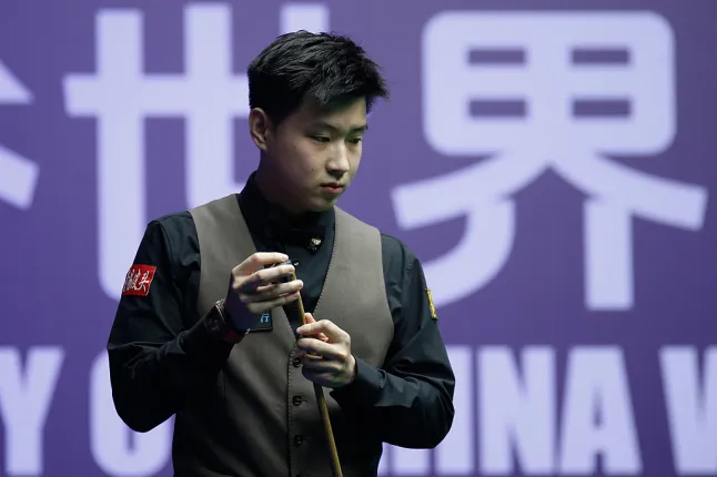 季的表现不 季的表现不