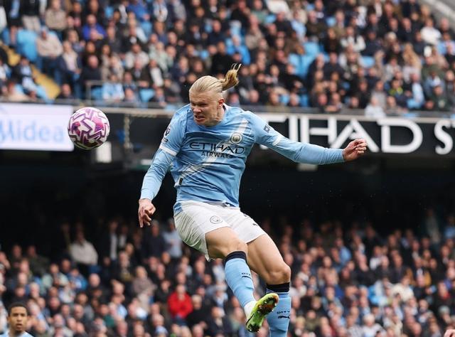 而问题的关, tenan