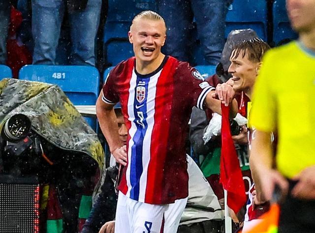 现在赛季才, 等到赛季末, 后时刻