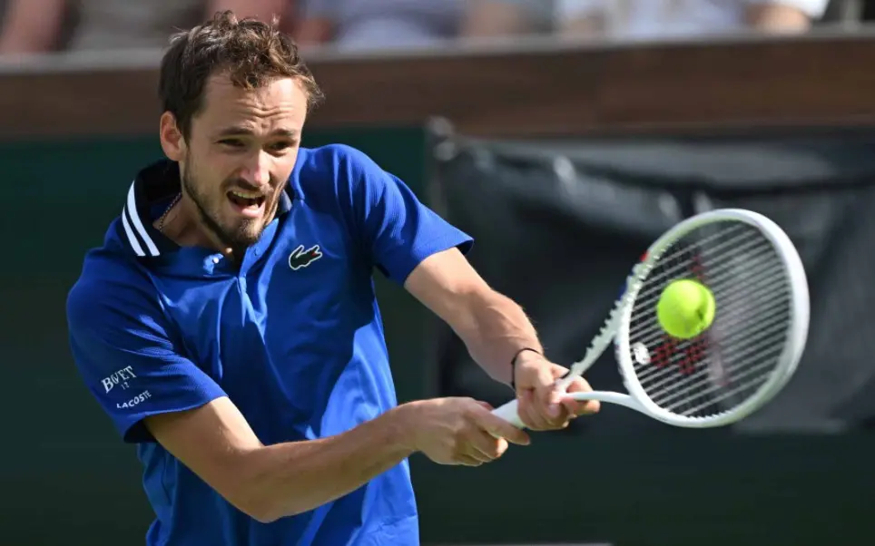 正是这位选, img