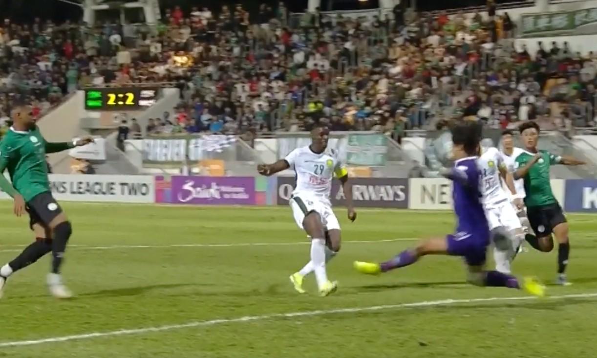 一个想重新 一个想重新