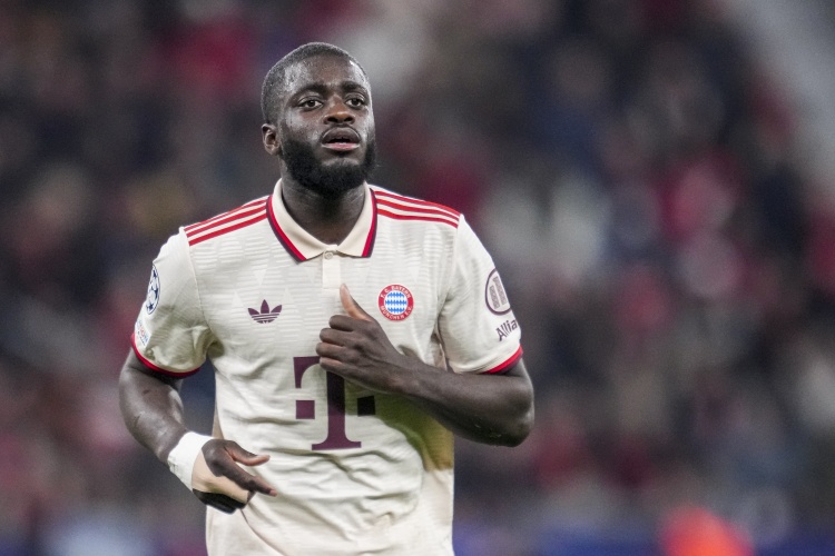 练文森特 练文森特