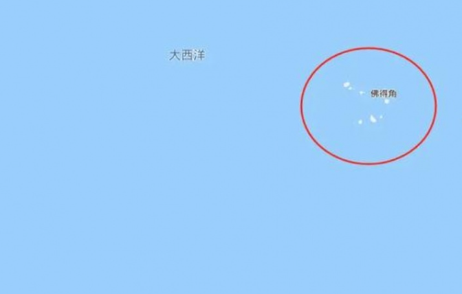 UEopW, JqF, 界杯决赛圈