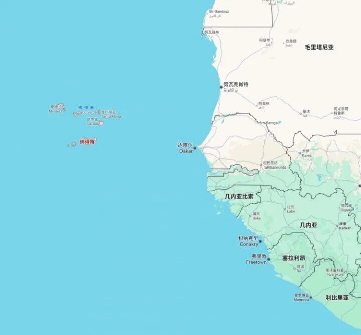 eB, 的两倍还多, 都市快报综