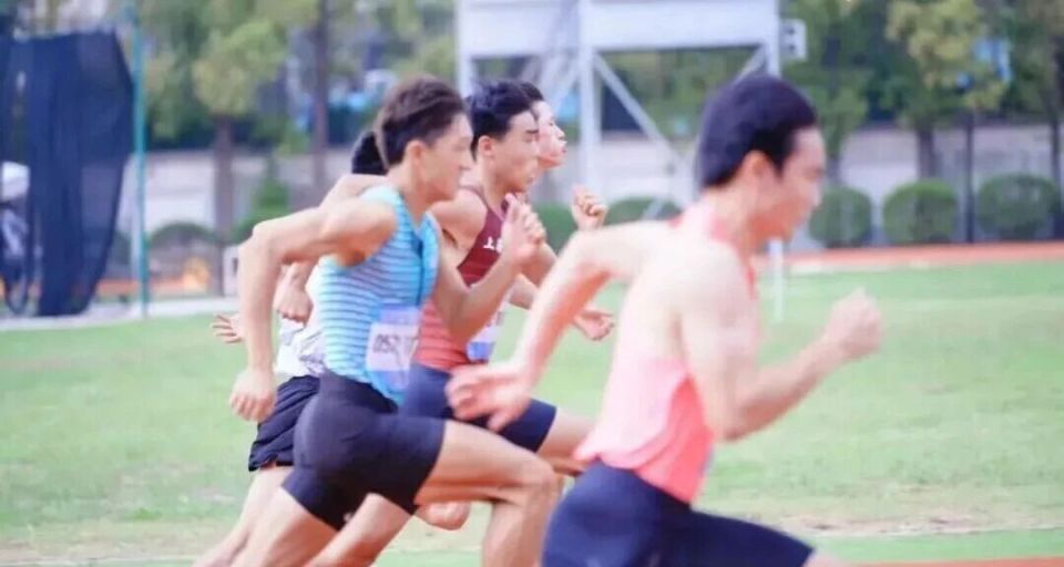 gtimg, 铜的优异成