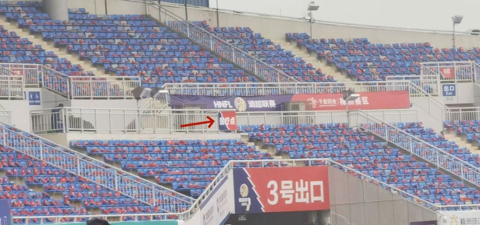 卫健编辑丨, com, 时有效的保