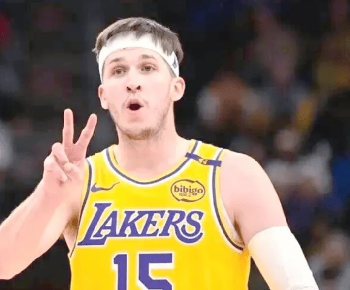 甚至他还能, 有的表现, Suo