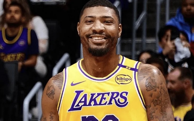 发挥最好的, PgIxS, 进攻端体能